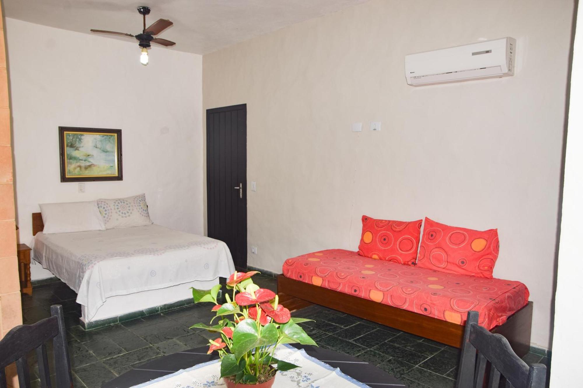 Chales Suites Ubatuba Paradise Toninhas Exteriör bild
