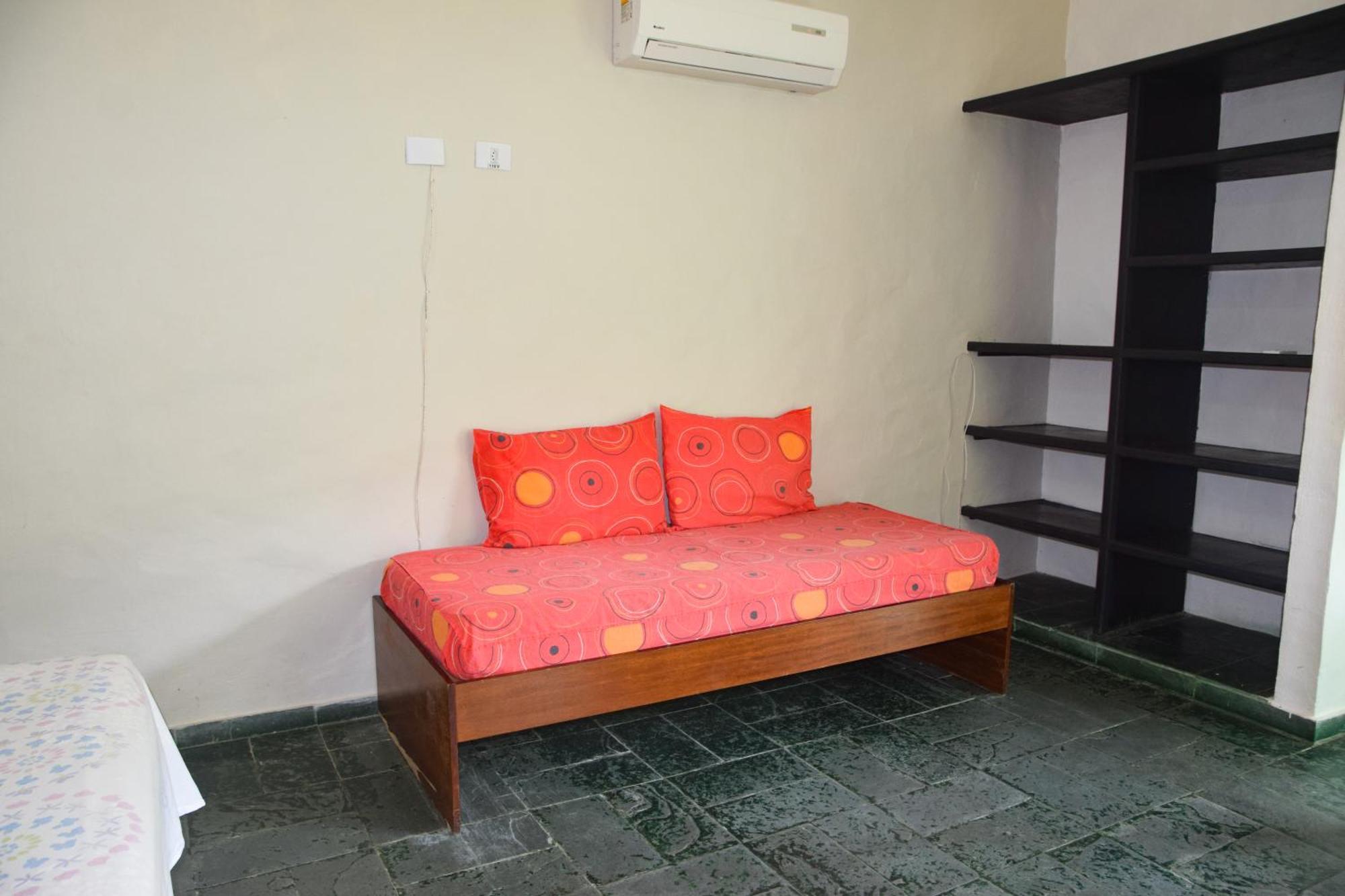 Chales Suites Ubatuba Paradise Toninhas Exteriör bild