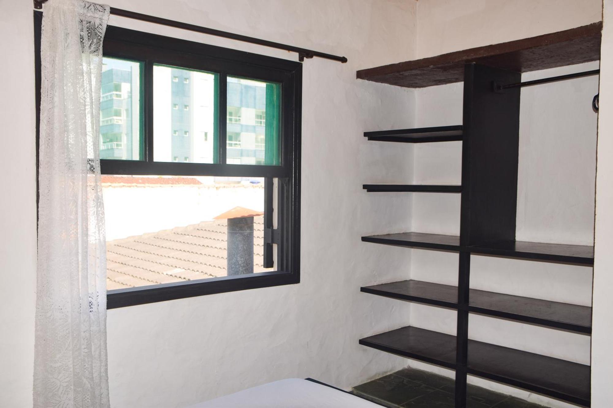 Chales Suites Ubatuba Paradise Toninhas Exteriör bild